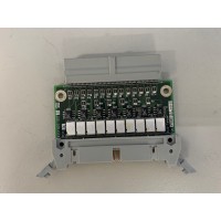 KLA-Tencor 820-10172-000 PCB ADAPTER BOARD...